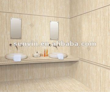 kitchen beige ceramic tile,ceramic beige bathroom tile,ceramic beige kitchen tile,wall beige bathroom tile