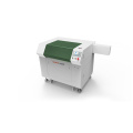 machine de gravure laser pas cher