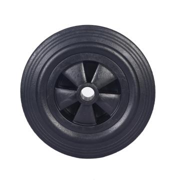 Durable Light Duty Caster for Light Applications