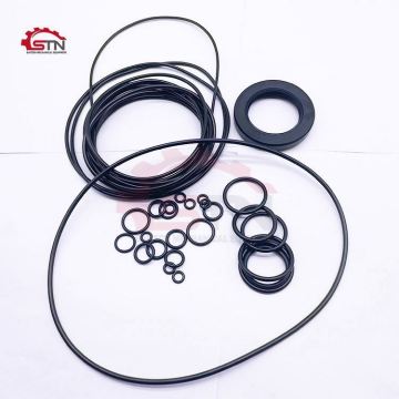 Doosan Spare Parts - Swing Motor Seal Kit K9001903
