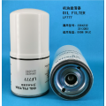 /msite/products/detail/productid/65171004/id/1539531.html