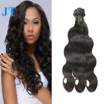 2019 hot wholesale customizable humain hair 100% cheveux