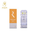 Corée Retenlegen Hyaluronic Acid Fine Deep Volume 1,1 ml