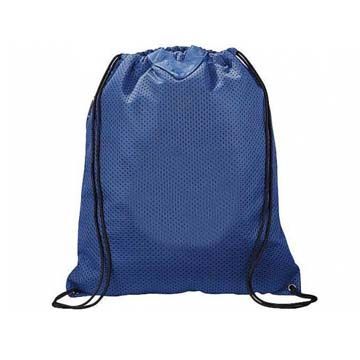 Hot sale new design mesh drawstring bag with custom logo various design, OEM orders are welcome