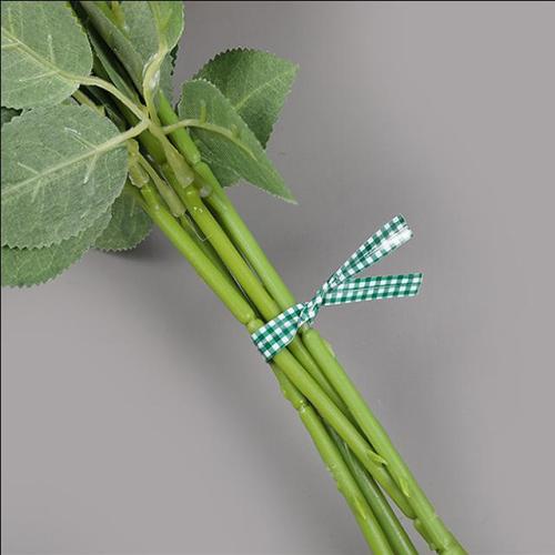 Wholesale Vegetable Twist Tie