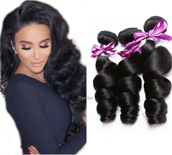Wig Vendor Transparent swiss lace front  wig Brzalian Human hair Cheap wholesale  loose wave HD lace wig