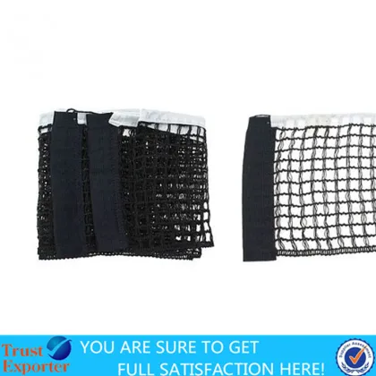 Table Tennis net,Ping Pong Net ,plastic net,sports net