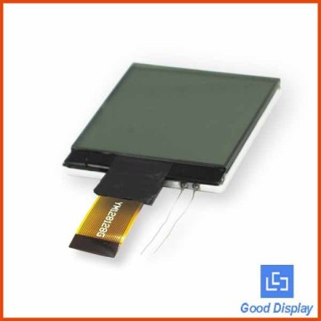 COG LCD Module LCD 128X128