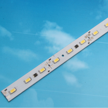 5630 12V led rigid pcb