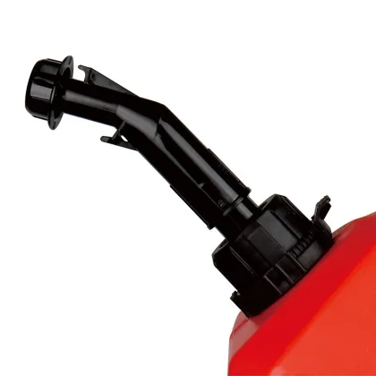 SEAFLO Portable Oil Drum ATV Motor Fuel Tank