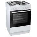 Ovens Coachadoras Gorenje Kitchen Hobs