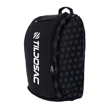 Best-Selling Pickleball Racket Backpack