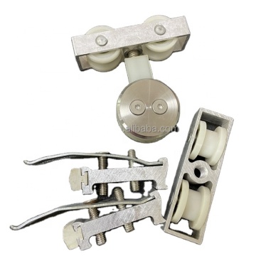 Steel Sliding Door Wheels Guangdong Hardware: Your Ultimate Search Engine