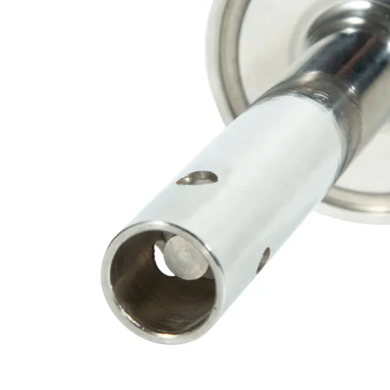 BOQU Factory Ultra Pure Water TDS EC Conductivity Sensor Probes