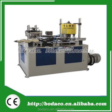 tinplate Can Seaming Machine