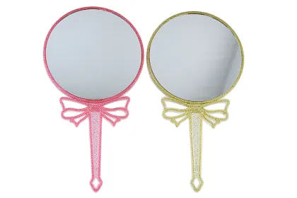 Magnifying makeup mirror vanity mirror amazon