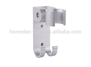 bathroom hand shower holder bracket