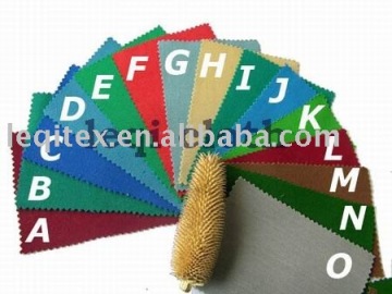 billiard felt high speed,durable