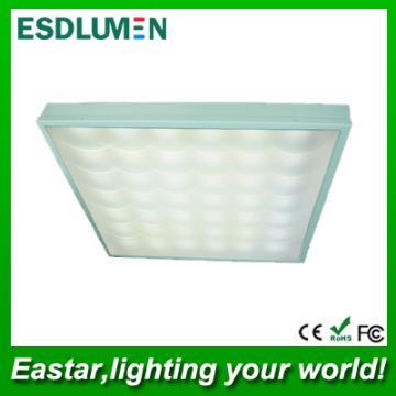 32W RGB 600*600mm Instrument Panel Lights