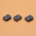 /msite/products/detail/productid/68280241/id/1680382.html