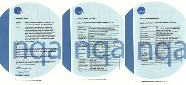 laboratory tissue culture plate