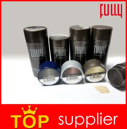 best hair loss product treatment hair thickening color powder fibers
