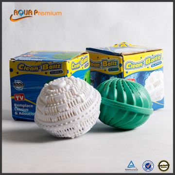 Eco Laundry Ball (underwear Dedicated), Eco Laundry Ball