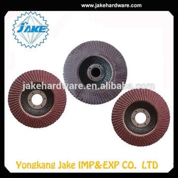Wholesale New Design Custom Promotional Flap Disc Making Machine
