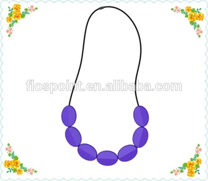 Hot Sell Mother and Daughter Necklace/Mother and Child necklace