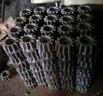 Steel or iron crown Gears,spur gear,custom spur gears