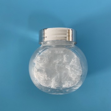 Poly DL-lactide-co-glycolide Pdlga Powder for Cosmetics