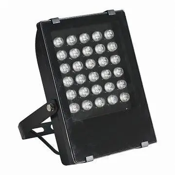 Professional Manufacturer of Floodlight