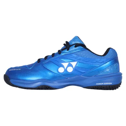 New arrival Yonex Badminton Shoes For Men Women Badminton Training Tennis Shoes Sport Sneakers 100c