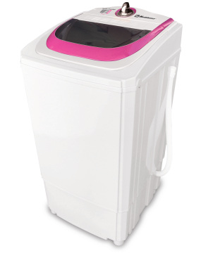 Ultimate Guide to Spin Dryers: Choosing, Using, and Maintaining Your Appliance