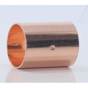 copper tube copper fittings