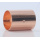 copper tube copper fittings