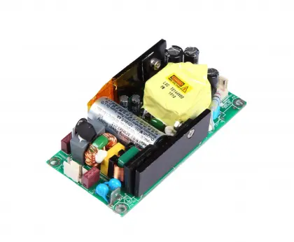 65W Switching Power Supply