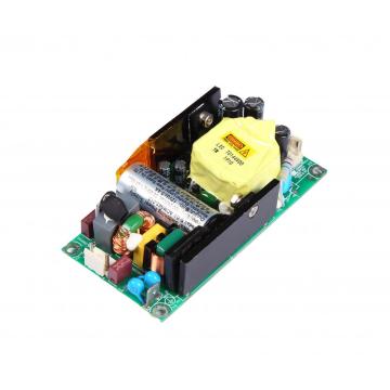 65W SMPS Open Frame Power Supply 24V 65W