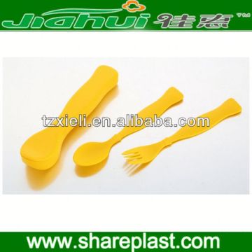 2013 New Eco-friendly olive wood kitchen utensils