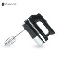 Beliebter Handmixer mit schönem Design