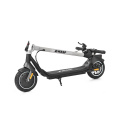 Lithium Battery Electric Bike 2 Wheels Lithium Battery Electric Scooter Manufactory