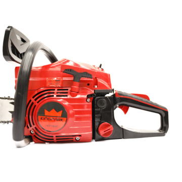 Kingpark New Model 2.7KW 58cc Petrol Chainsaw