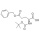 Boc-L-Glutamic acid 5-benzylester CAS 13574-13-5
