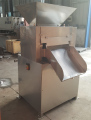 Rodzaj kruszenia Grapefruit Juice Extracting Machine