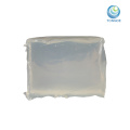/msite/products/detail/productid/63229961/id/1520345.html