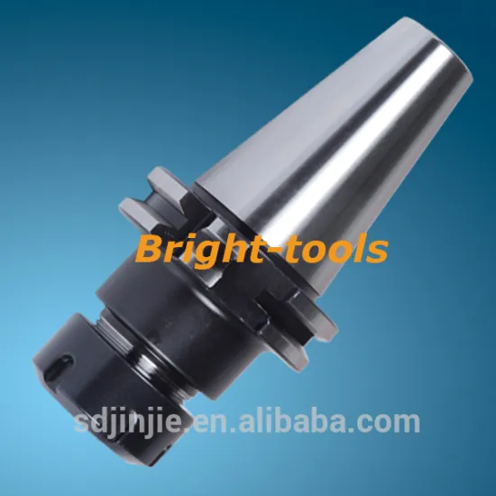 ER32 Collet chuck for clamping range 3mm-20mm