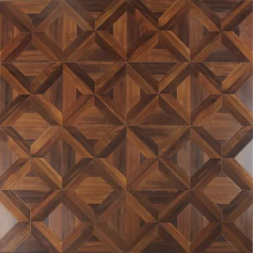 hot high Quality german class 32 ac4 art parquet laminate flooring pvc wpc flooring