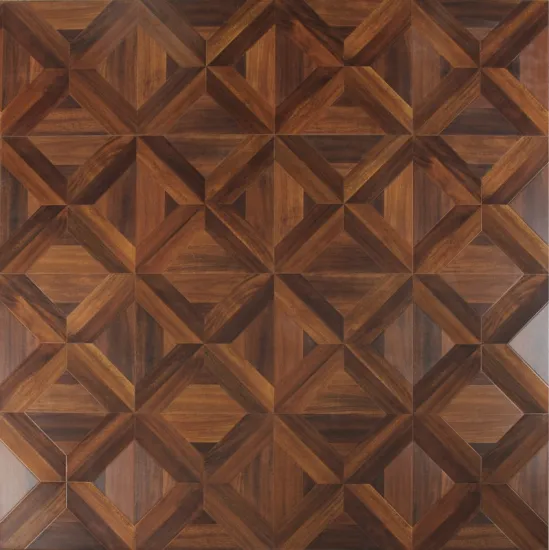 hot high Quality german class 32 ac4 art parquet laminate flooring pvc wpc flooring