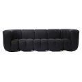 De Sede DS-707 Sofa Kulit Modular