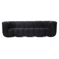 De Dede DS-600 Non-Stopp-Sofa